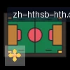 华体会 logo