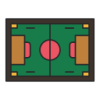 华体会 logo