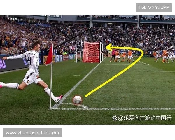 足球训练中的防守技巧与体能提升