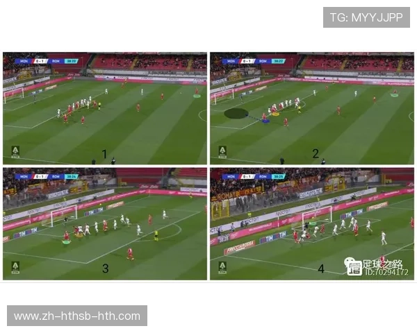 法甲防守战术详解：人盯人、防守区与盯区域混合体系