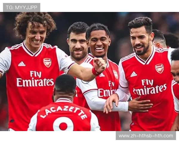 英超五支传统豪门球队盘点