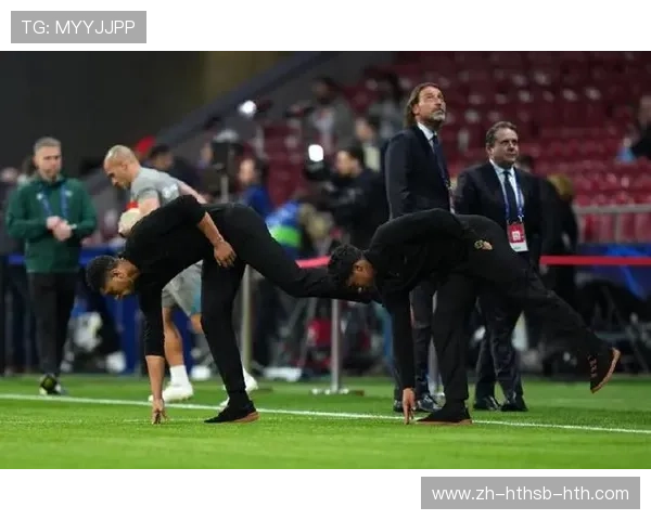 皇马对马竞的欧冠马德里德比盘点