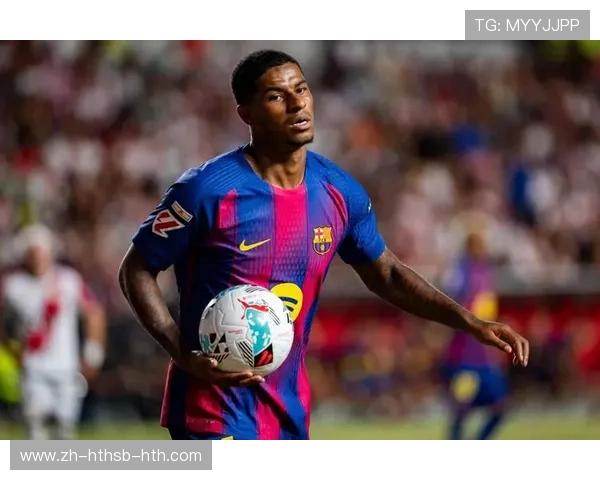 西甲联赛皇马3-1战胜巴萨精彩回放