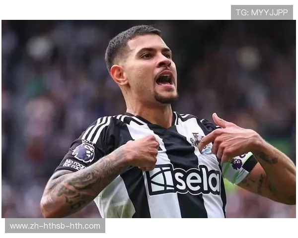 曼联与吉马良斯谈妥个人条款转会纽卡斯尔会否放人成焦点